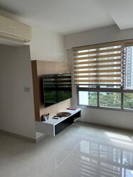 Blk 130A Toa Payoh Crest (Toa Payoh), HDB 3 Rooms #488253601